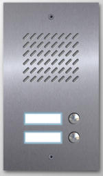 μπουονιερα ctc  prestige silver