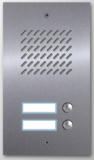 μπουονιερα ctc  prestige silver