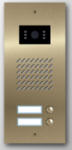 μπουτονιερα ctc prestige vision gold