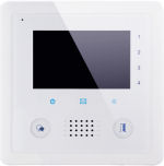 DT39 monitor