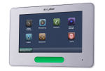 monitor easydoor vm37