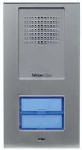μπουτονιερα bitron tline  2