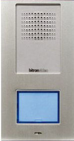 bitron μπουτονιερα