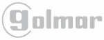 golmar logo