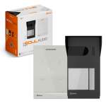 Kit Golmar SOUL S4110/ART 1 
