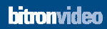 logo_bitronvideo2